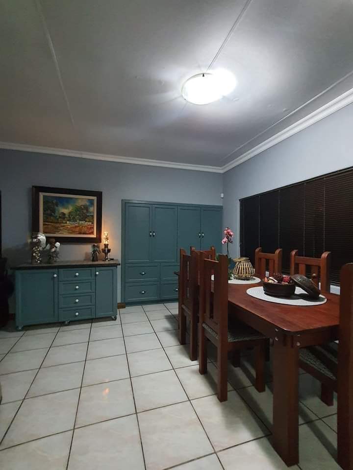 3 Bedroom Property for Sale in Adamayview North West